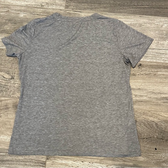 Hippie Soul T-shirt - Picture 3 of 4